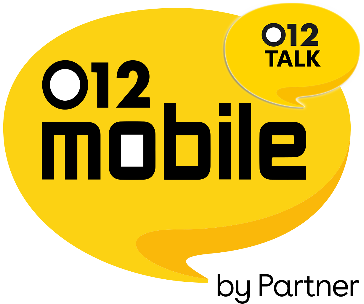 012 mobile israel refill recharge sim online 012Talk